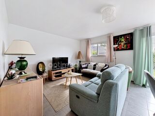  Maison � vendre 5 pi�ces 99 m�