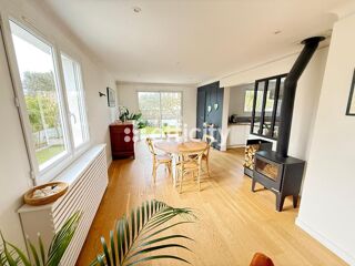  Maison � vendre 6 pi�ces 130 m�