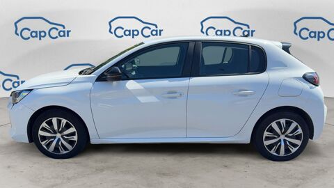 208 II 1.2 PureTech 75 Active 2023 occasion 44120 Vertou