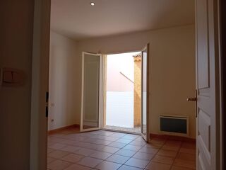  Villa à louer 3 pièces 51 m²