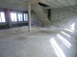  Maison à vendre 6 pièces 170 m²