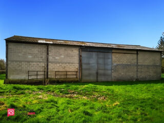  Maison � vendre 7 pi�ces 132 m�