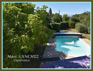  Maison  vendre 9 pices 302 m