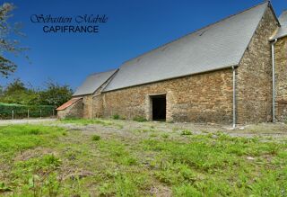  Maison � vendre 4 pi�ces 210 m�