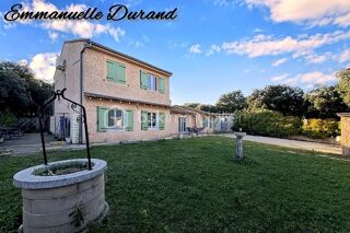  Villa à vendre 8 pièces 170 m²