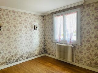  Maison � vendre 3 pi�ces 70 m�