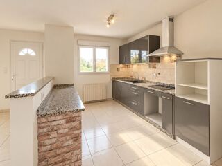 Vente Maison Pavillon Saillat sur vienne