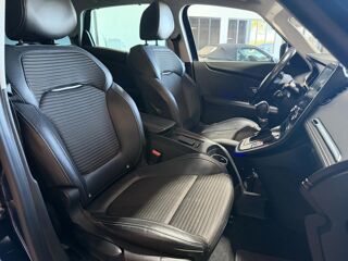 Sc&eacute;nic IV 1.7 dCi 16V EDC6 150 cv Bo&icirc;te auto INTENS 2019 occasion 85190 Venansault