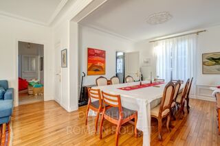  Maison  vendre 7 pices 180 m