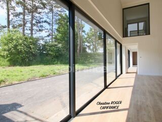  Maison � vendre 8 pi�ces 268 m�