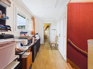  Maison à vendre 5 pièces 115 m²