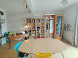  Maison à vendre 7 pièces 230 m²