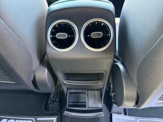 GLB 200 D AMG LINE 8G-DCT 2024 occasion 55800 Contrisson