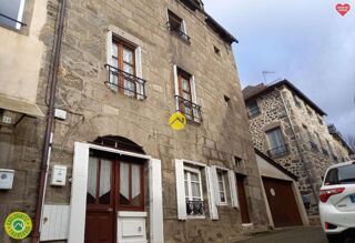  Maison  vendre 4 pices 92 m
