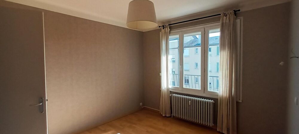 Location Appartement LOCATION T3 RODEZ SANS FRAIS D'AGENCE Rodez