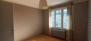  Appartement à louer 3 pièces 63 m²