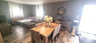  Maison à vendre 5 pièces 125 m²