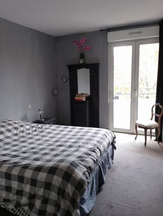  Appartement à vendre 3 pièces 90 m²