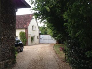  Appartement � louer 1 pi�ce 15 m�