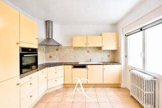  Maison à vendre 6 pièces 154 m²