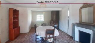  Maison  vendre 5 pices 94 m