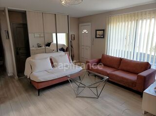  Maison � vendre 4 pi�ces 87 m�