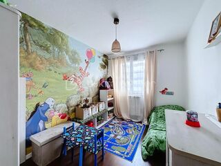  Appartement  vendre 3 pices 70 m