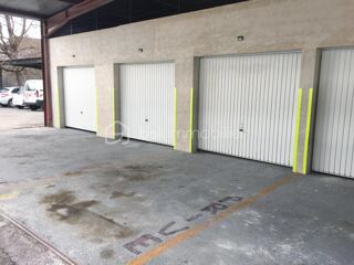  Parking / Garage � vendre 160 m�
