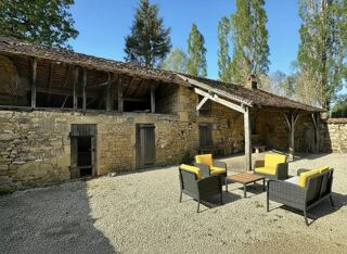  Maison � vendre 4 pi�ces 153 m�