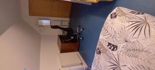  Appartement � louer 1 pi�ce 30 m�