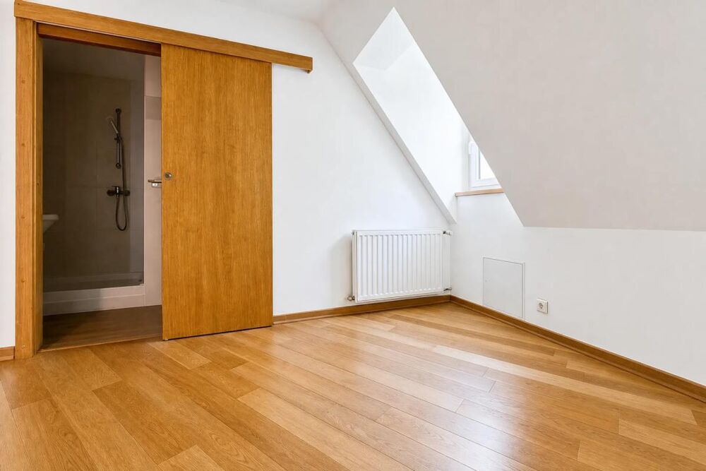 Vente Maison Maison 8 pièces spacieuse à Sainte-Foy-de-Longas Sainte foy de longas