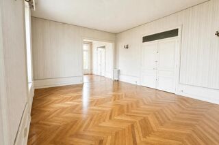  Propriété/château à vendre 15 + pièces 316 m²