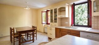  Appartement à vendre 3 pièces 55 m²