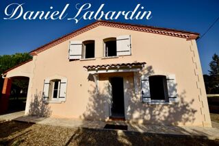  Maison  vendre 6 pices 160 m