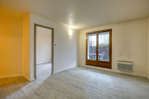  Appartement � louer 2 pi�ces 40 m�