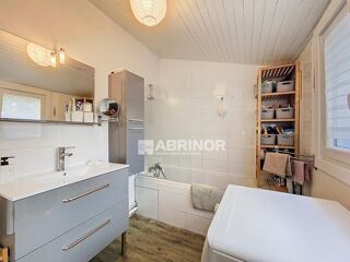  Maison  vendre 2 pices 58 m