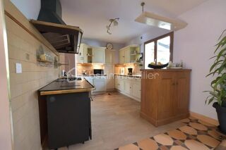  Maison  vendre 6 pices 114 m