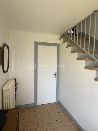  Maison � vendre 5 pi�ces 112 m�