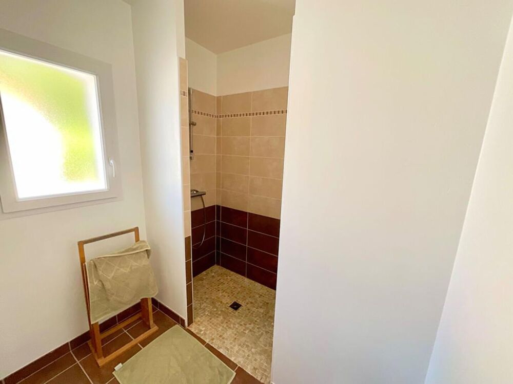 � vendre  Maison Pr�failles (44770)