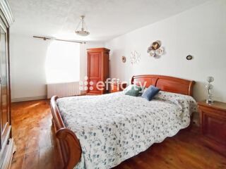  Maison � vendre 4 pi�ces 83 m�