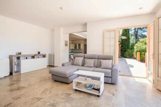  Maison à vendre 7 pièces 160 m²