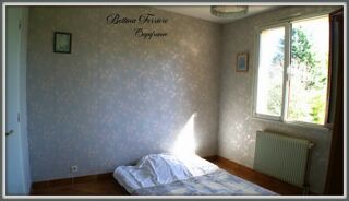  Maison � vendre 6 pi�ces 170 m�