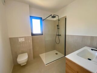  Appartement � vendre 3 pi�ces 45 m�