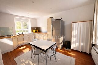  Maison à vendre 4 pièces 75 m²