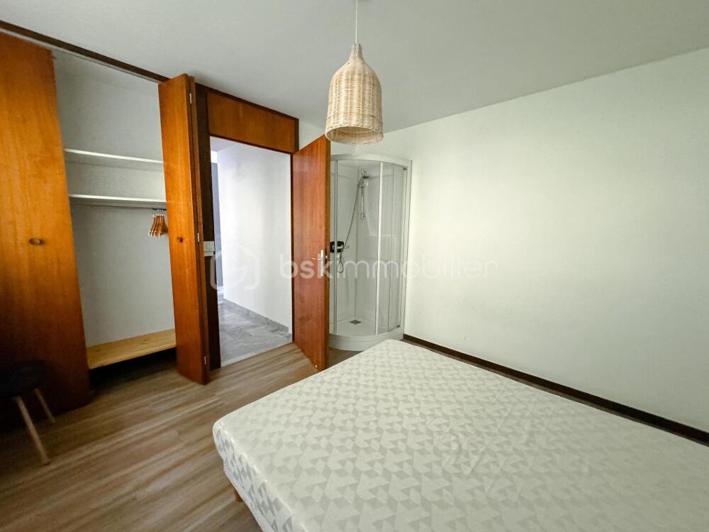 � vendre  Maison Ch�tel (74390)