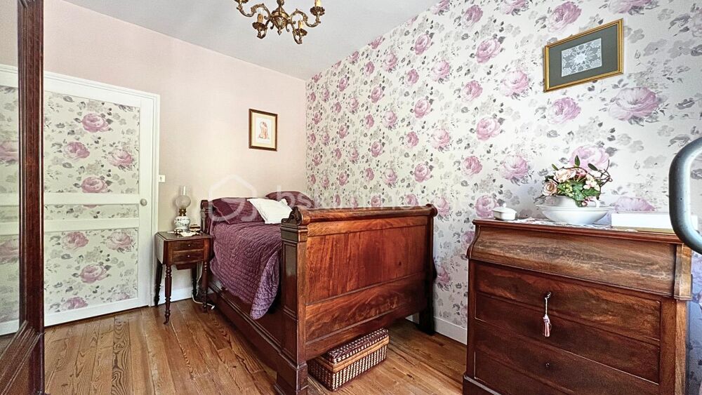 à vendre  Propriété/château Bretteville-sur-Laize (14680)