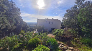  Villa à vendre 4 pièces 132 m²