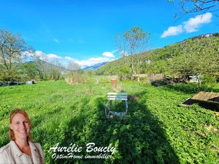  Terrain � vendre 2000 m�