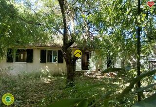  Maison � vendre 4 pi�ces 118 m�