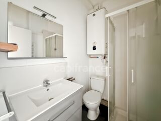  Appartement � vendre 2 pi�ces 38 m�
